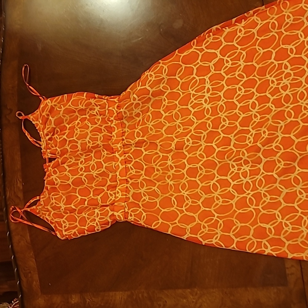 Sundress